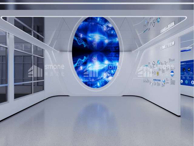 南通专业的sick西克温度传感器