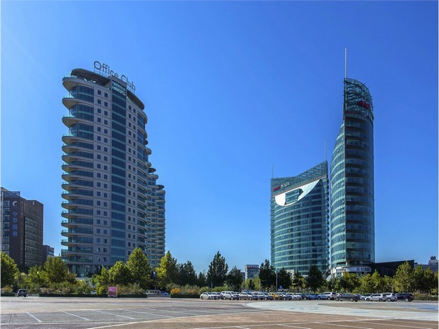 成都正规嵌入式培训电话