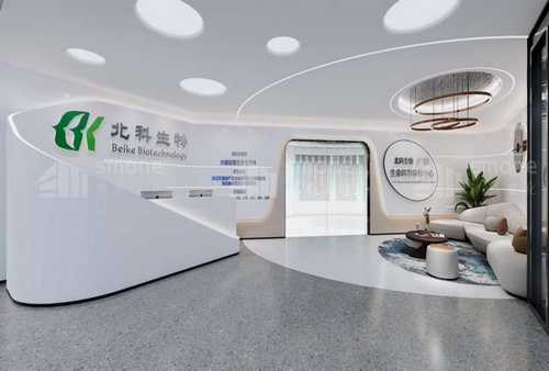 中国澳门哪里有导电胶分装线方法