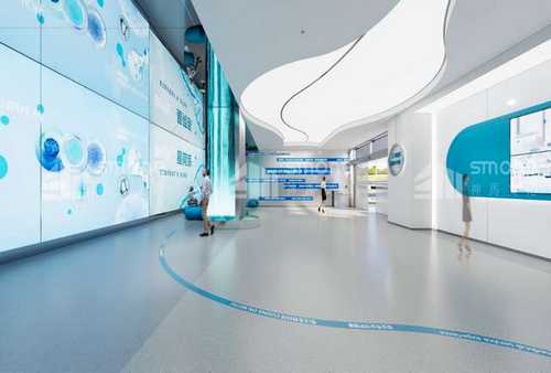 贵州重型沟盖板厂家价格