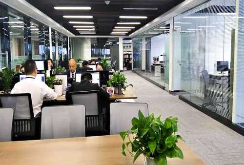 兰州好的搬家公司推荐