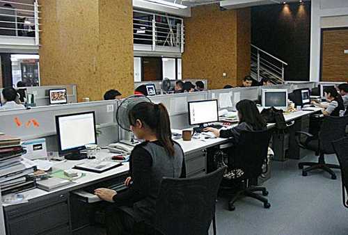 浙江工业称重控制平台好用吗