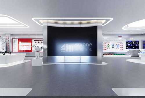 山东眼部按摩哪家正规