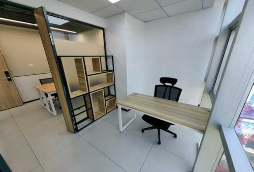 乐山专业的商务会奖旅游方案