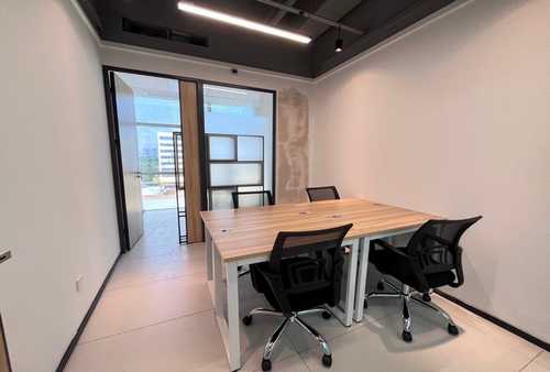 山东铅丝笼图片