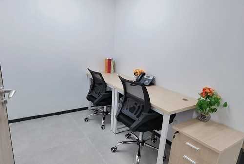 贵州工业用洗涤设备报价