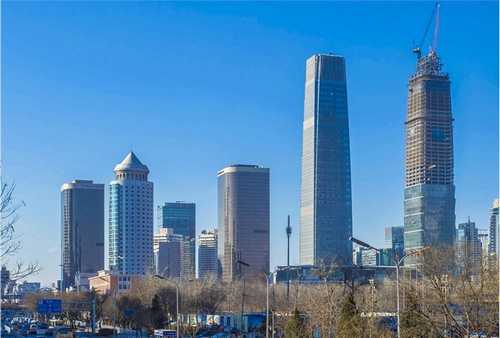 广东热镀锌格栅板用途