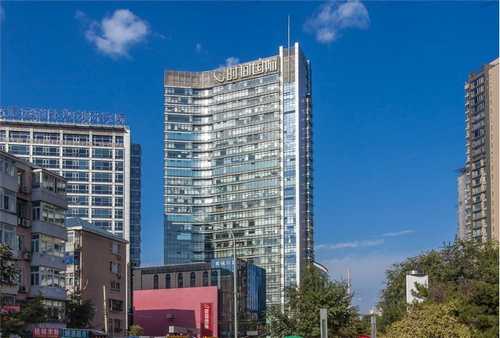 四川换向传感器线圈