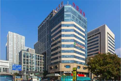 安徽导热油加热烤箱保养