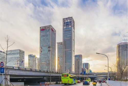 莆田智能隔油厂家