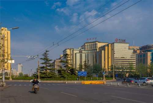 天津各种丝网制品公司