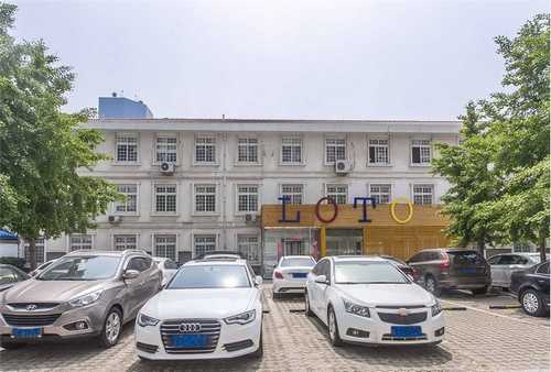 古滇精彩的新春嘉年华怎么样