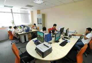 海南金属丝网制品供应