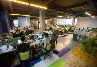 河南钣金机箱定制厂家