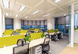 菏泽视觉装饰装修价格多少