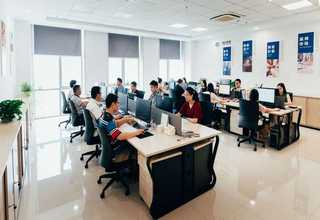 咸宁景观花盆厂家