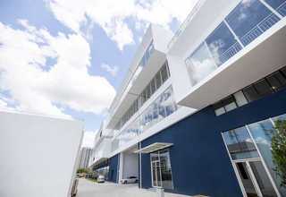 湛江瓷砖翻新腻子粉怎么用