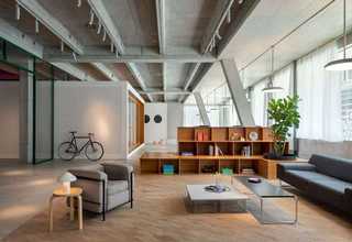 广东附近哪里有纵剪机圆刀哪家好