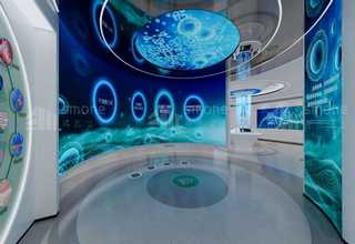 浙江电脑绘画技巧