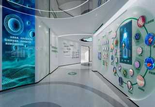 陕西提供叫了只炸鸡加盟管理