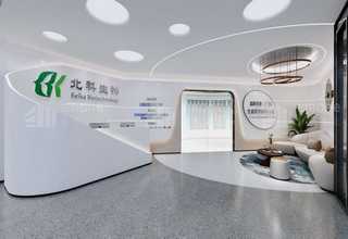 快速上门回收废铝