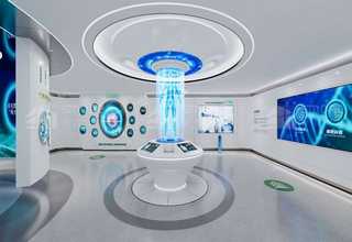 内蒙古药品批发TMS升级