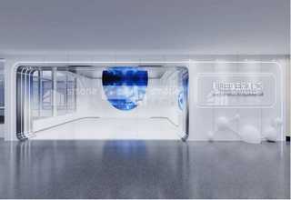 江宁整厂拆除回收