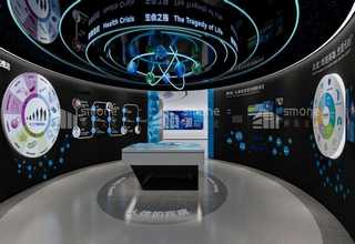 黄焖茄子调味品哪家味道好