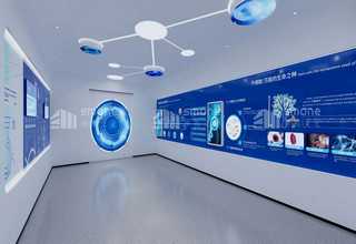 苍南商铺集装箱房民宿