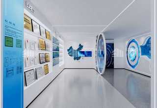 河北电脑绘图纸哪家便宜