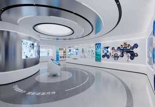 台州库存箱包回收当面付现