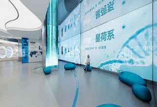 湖南防静电复合加油站井盖供应商