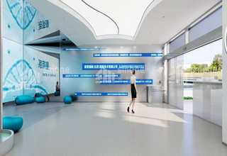 国产接纸机鼓风机好坏