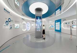 北京金榜题名状元红品牌