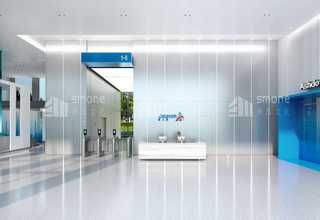 台州工业粗糙度仪销售公司