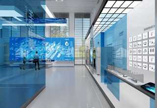 姑苏区视频监控品牌