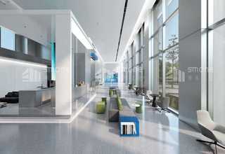 南宁怎么做智能营销云平台服务电话