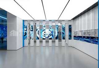 山东无痛胃肠镜呼气末二氧化碳监测导管临床价值