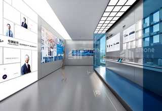 无锡小腿假肢定做