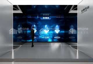 大理寿力空压机