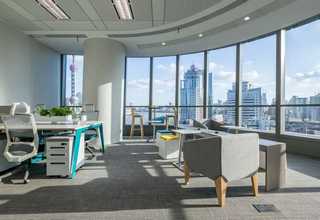 四川厂界在线监测