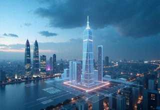 荆门农药厂VOC废气处理设备费用是多少