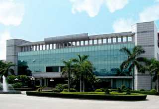 北京网架厂家直销