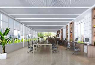 辽宁不锈钢拉伸件批发