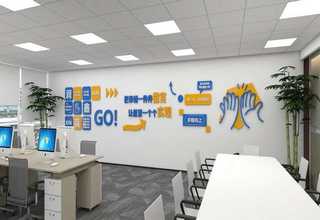 上海松江区保湿精华进货价