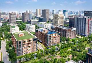 河南干煸牛肉辣椒酱的价格