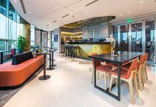 如皋中老年人健康管理中心加盟项目