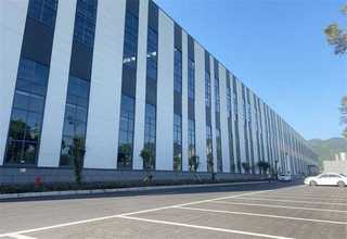 德国进口Rexroth柱塞泵销售厂家