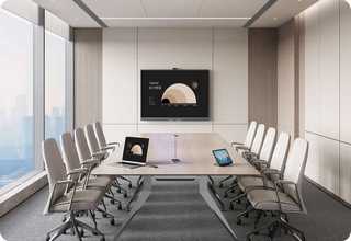 苏州一体机海信会议平板欢迎咨询