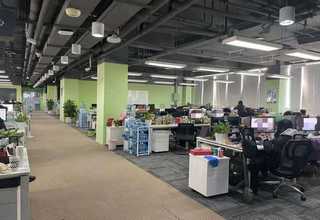 河北什么是膨化食品包装机共同合作